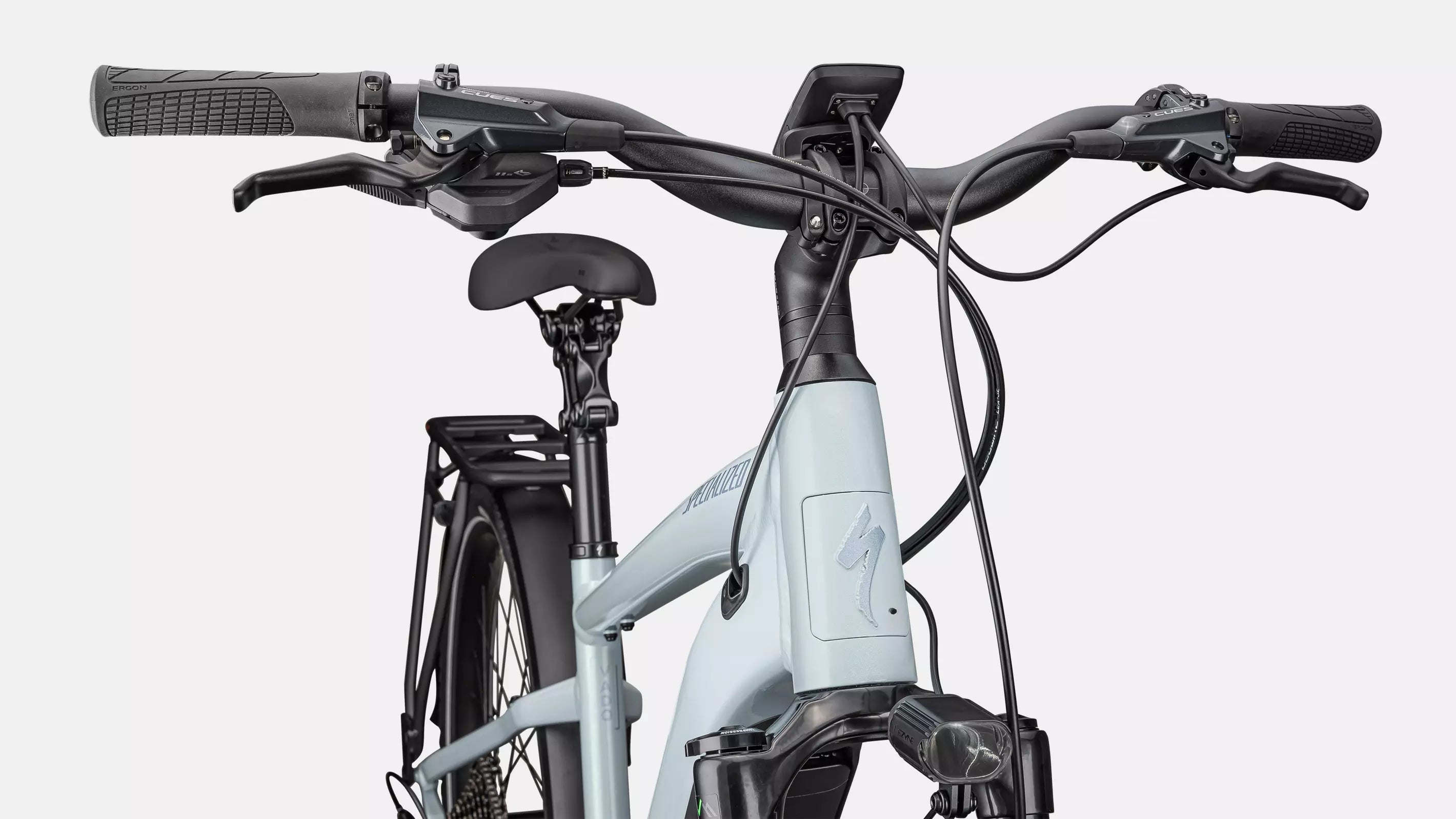 VADO 5.0 NB SEA/CMLNLPS/GCLMET L