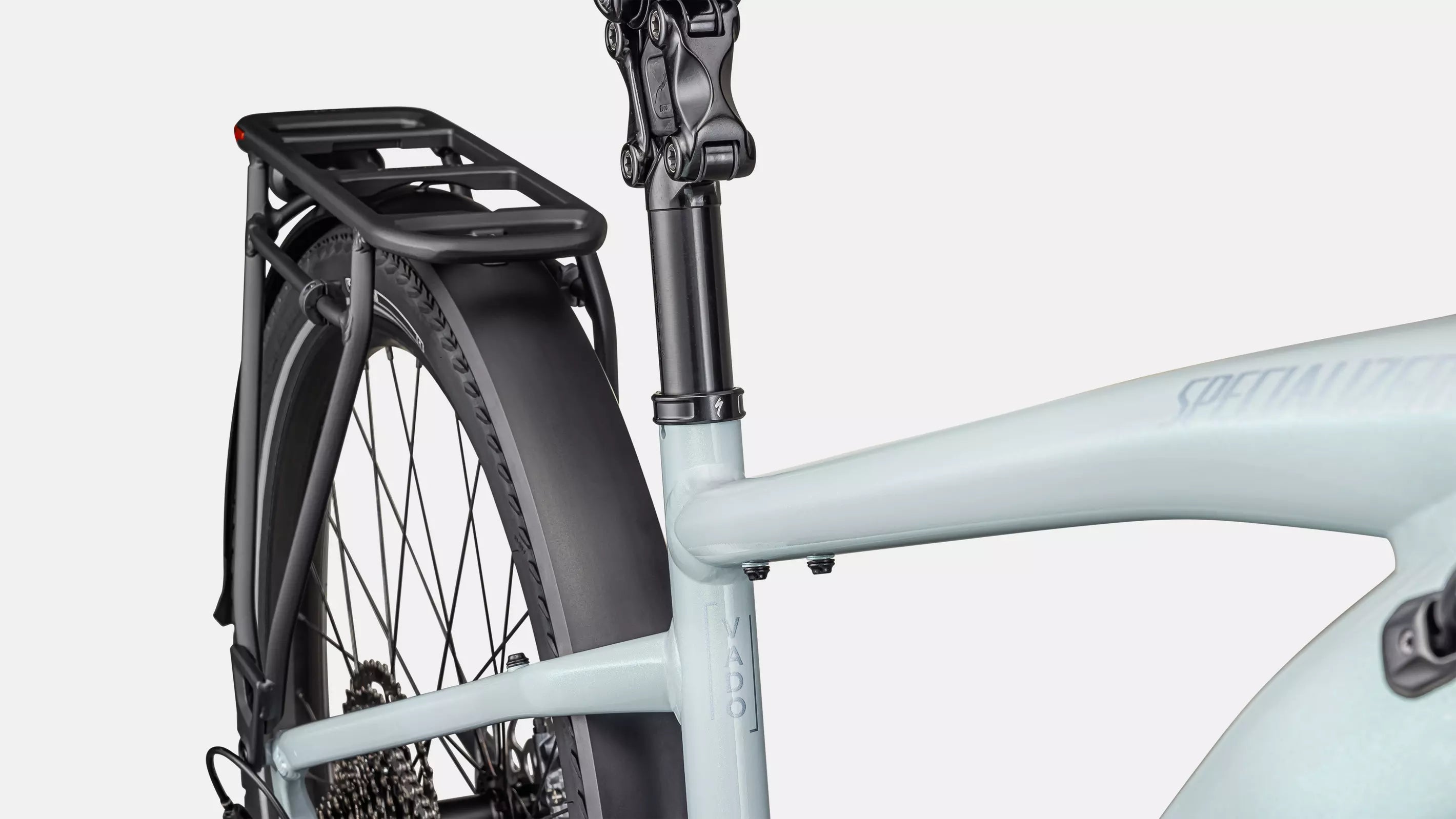 VADO 5.0 NB SEA/CMLNLPS/GCLMET L