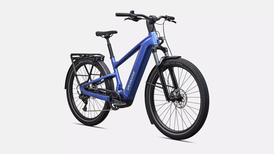 Specialized Vado EVO 3 4.0 NB PCFBLUMET/DUNEWHT/BRSHCP