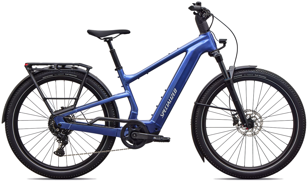 Specialized Vado EVO 3 4.0 NB PCFBLUMET/DUNEWHT/BRSHCP