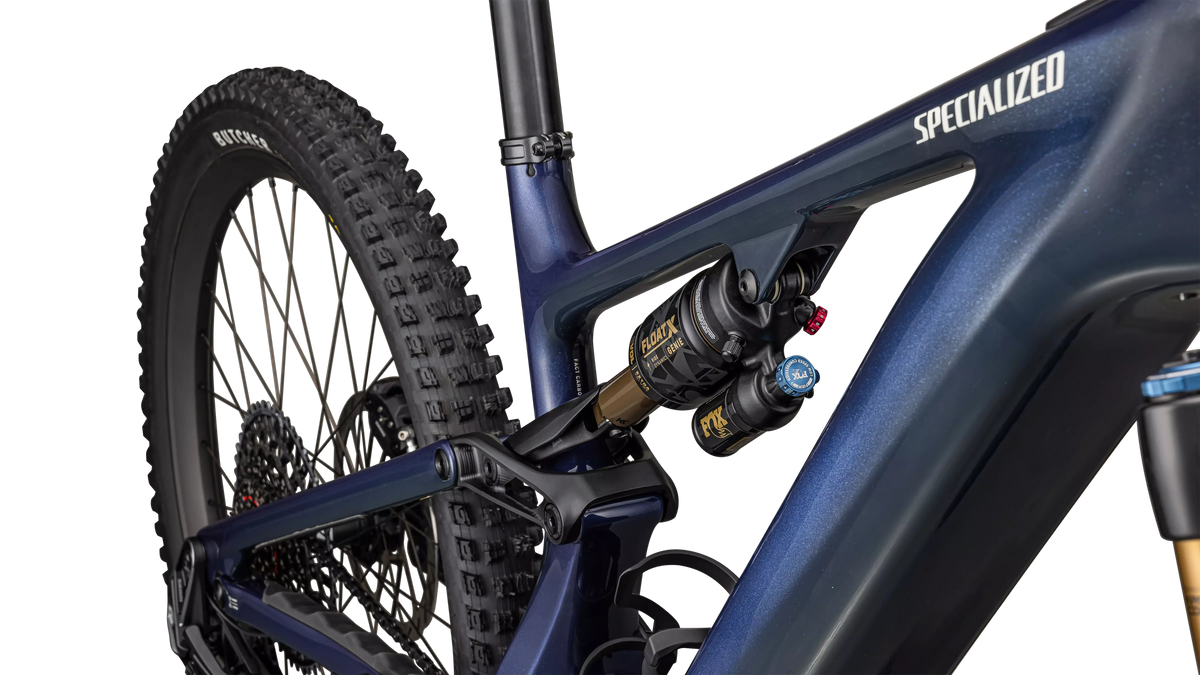 Specialized LEVO COMP CARBON G4 NB CHAM/METOBSD