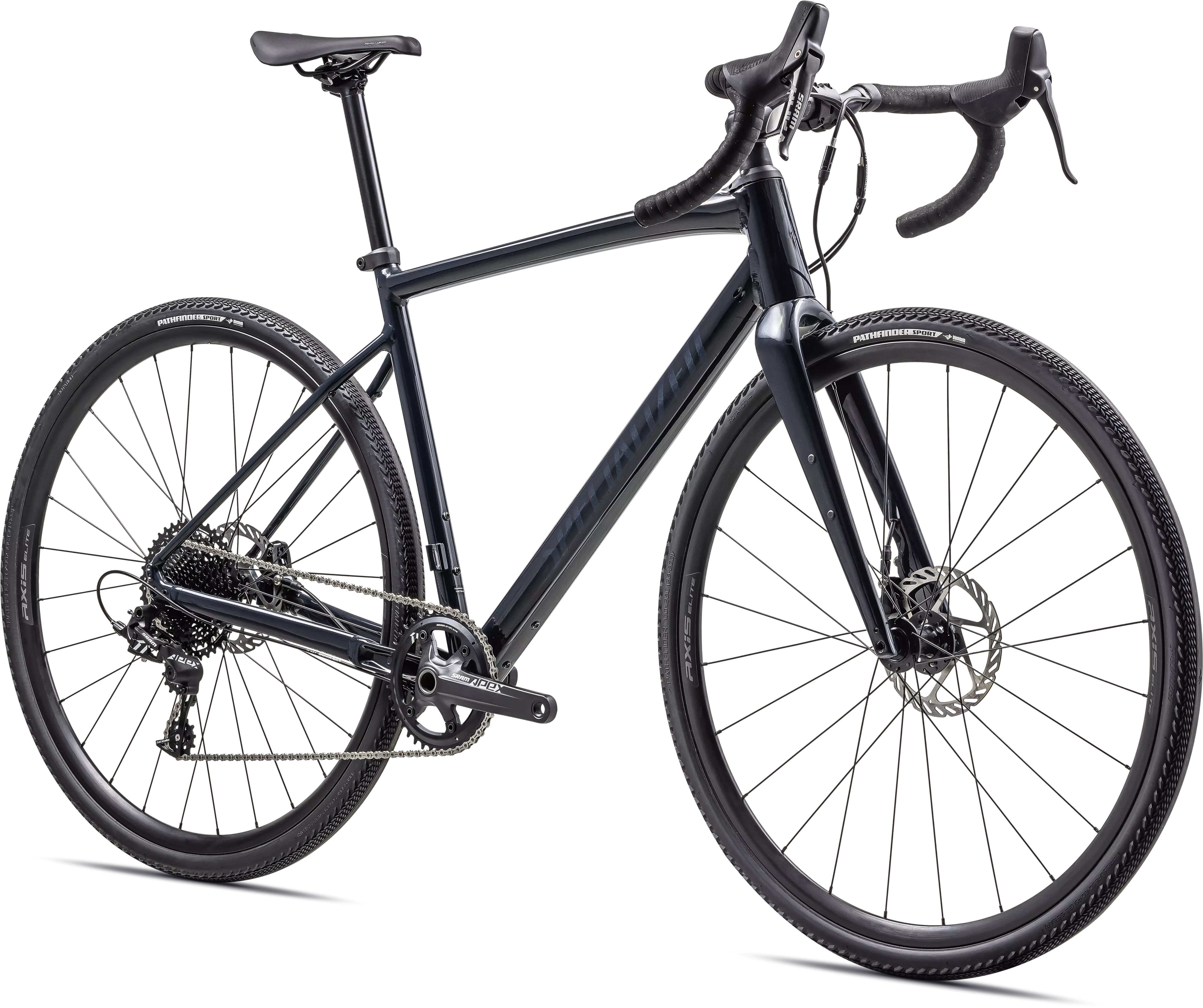 DIVERGE E5 COMP DKNVY/METMRNBLU