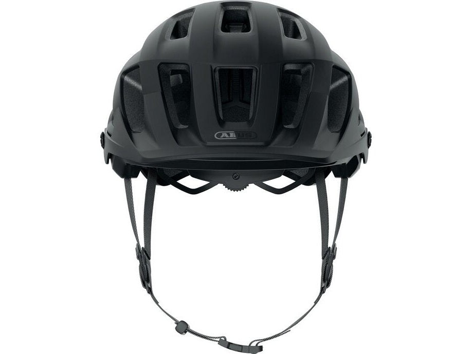 Abus Moventor 2.0 MIPS