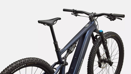 Specialized Levo R COMP ALLOY NB METDPMRNBLU/SHDWSIL