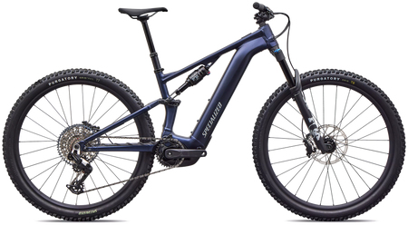 Specialized Levo R COMP ALLOY NB METDPMRNBLU/SHDWSIL