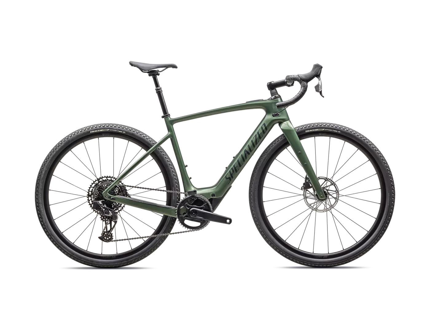 CREO SL COMP CARBON CYPRMET/BLKLQDMET 54