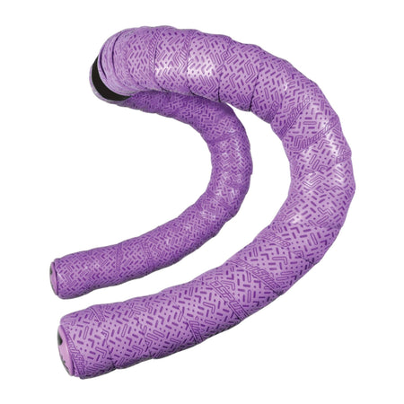 Lizard Skins DSP Ultra Lenkerband Violet Purple