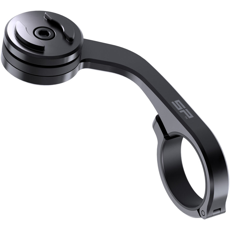 SP Connect Gravel Bike Mount Pro
