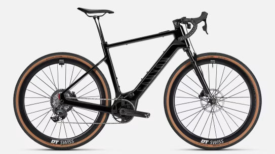 Canyon KT GRZ CF LNG ESC 26 P01 (TESTBIKE)
