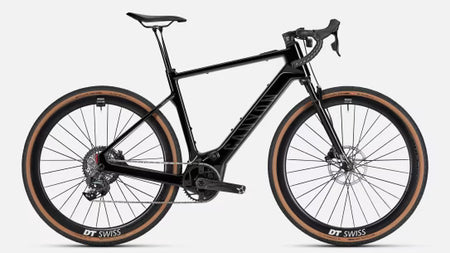Canyon KT GRZ CF LNG ESC 26 P01 (TESTBIKE)