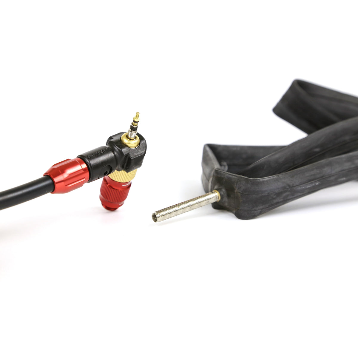 Lezyne Sport Floor Drive Standpumpe