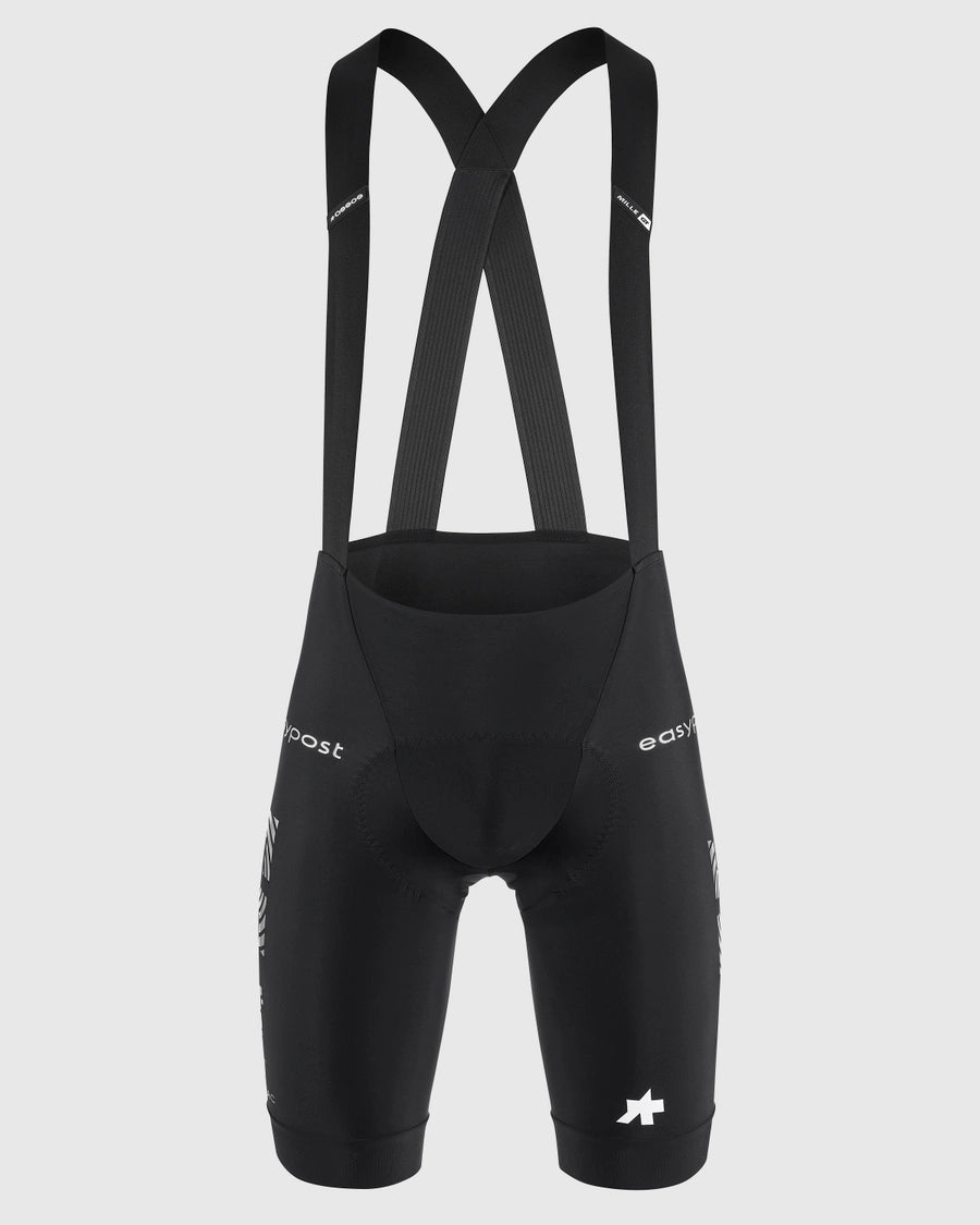 Assos MILLE GT BIB SHORTS S11 EF 2026 Men
