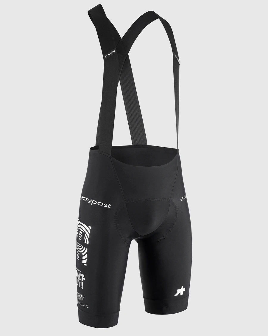 Assos MILLE GT BIB SHORTS S11 EF 2026 Men