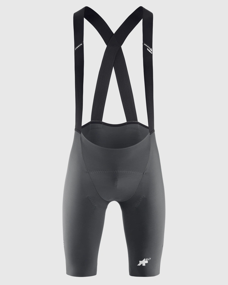 Assos EQUIPE R BIB SHORTS S11 A/50 Men