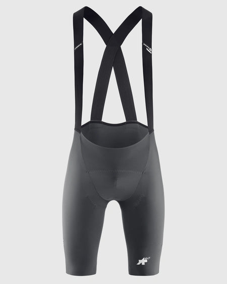 Assos EQUIPE R BIB SHORTS S11 A/50 Men