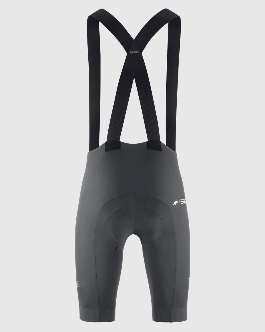 Assos EQUIPE R BIB SHORTS S11 A/50 Men