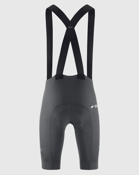Assos EQUIPE R BIB SHORTS S11 A/50 Men