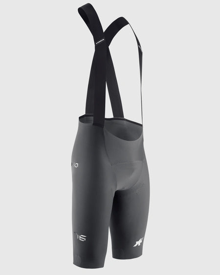 Assos EQUIPE R BIB SHORTS S11 A/50 Men