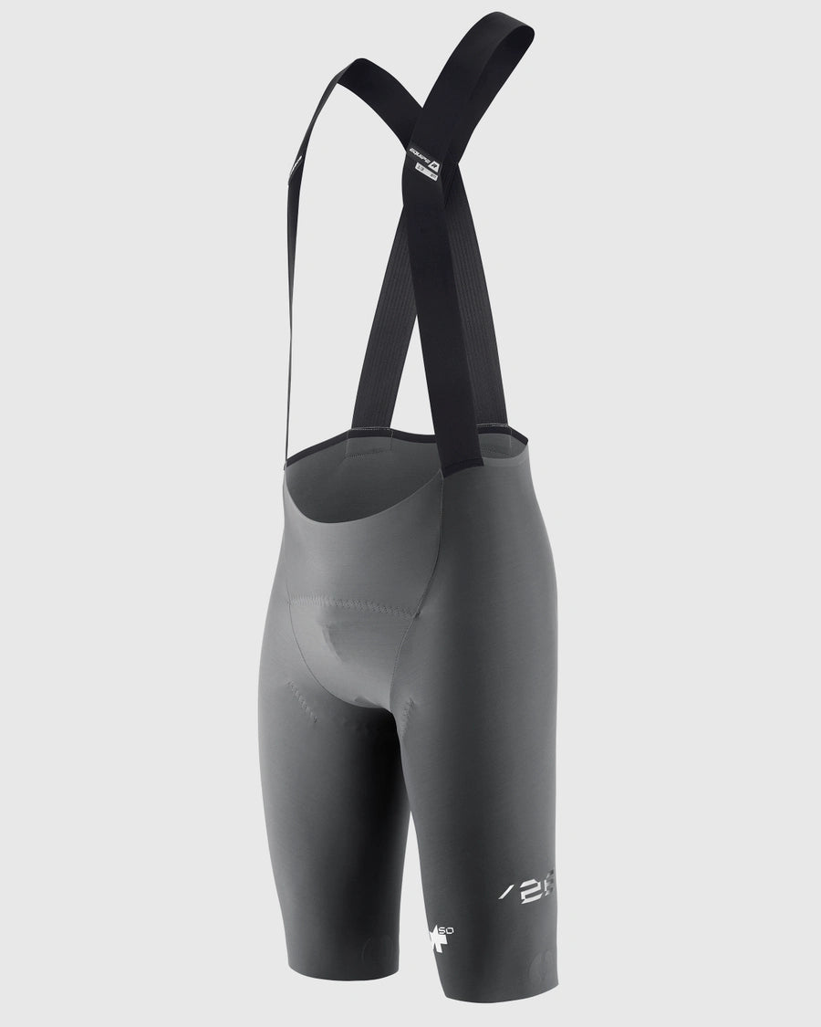 Assos EQUIPE R BIB SHORTS S11 A/50 Men