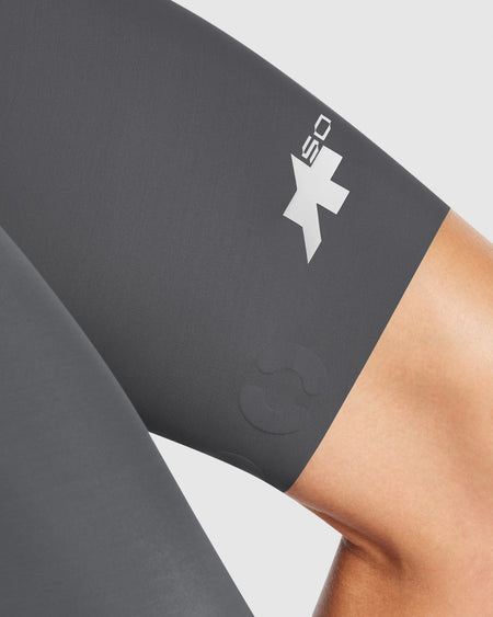 Assos EQUIPE R BIB SHORTS S11 A/50 Men