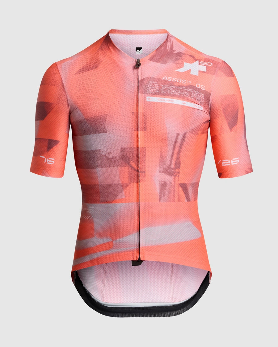 Assos EQUIPE R JERSEY S11 A/50