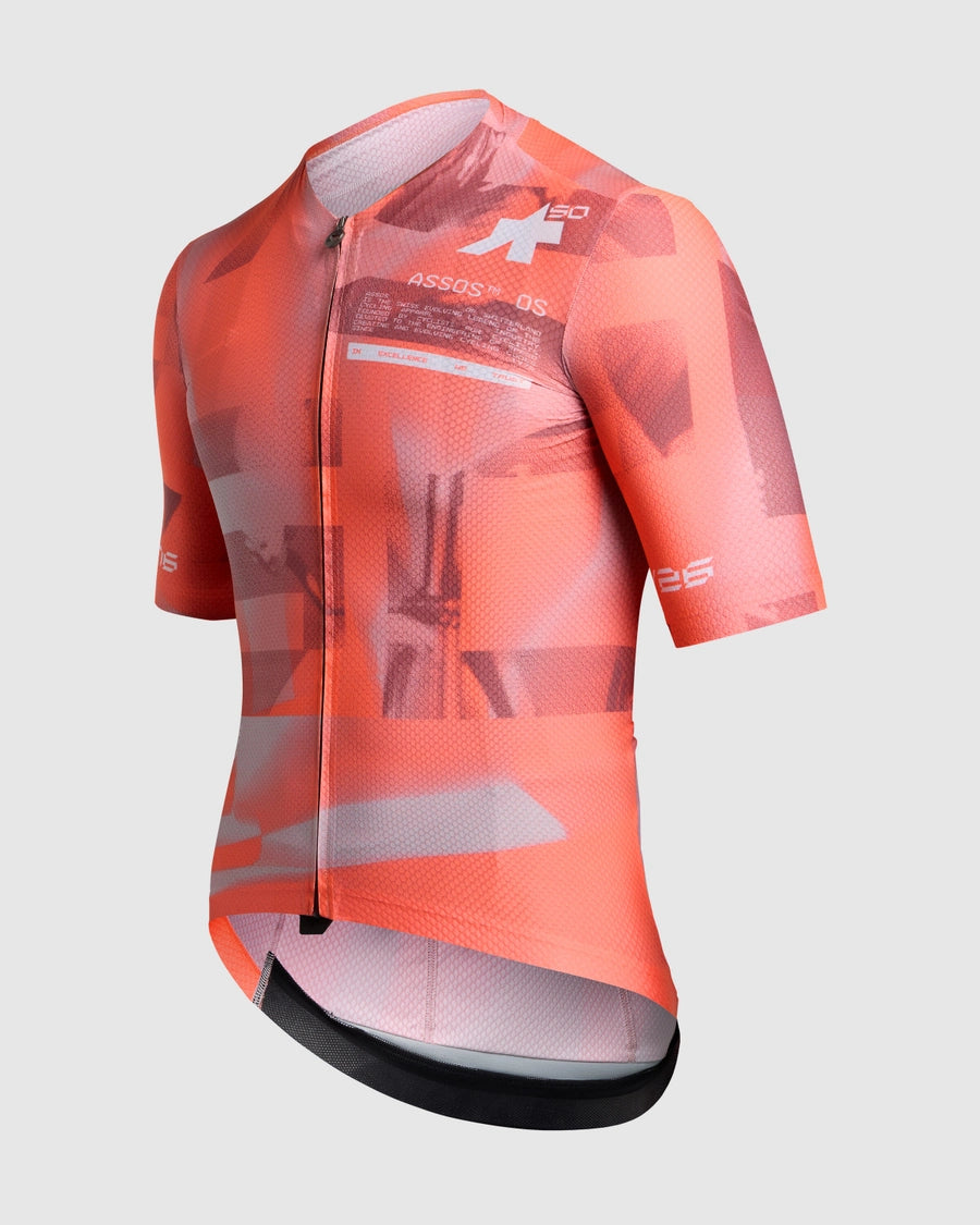Assos EQUIPE R JERSEY S11 A/50