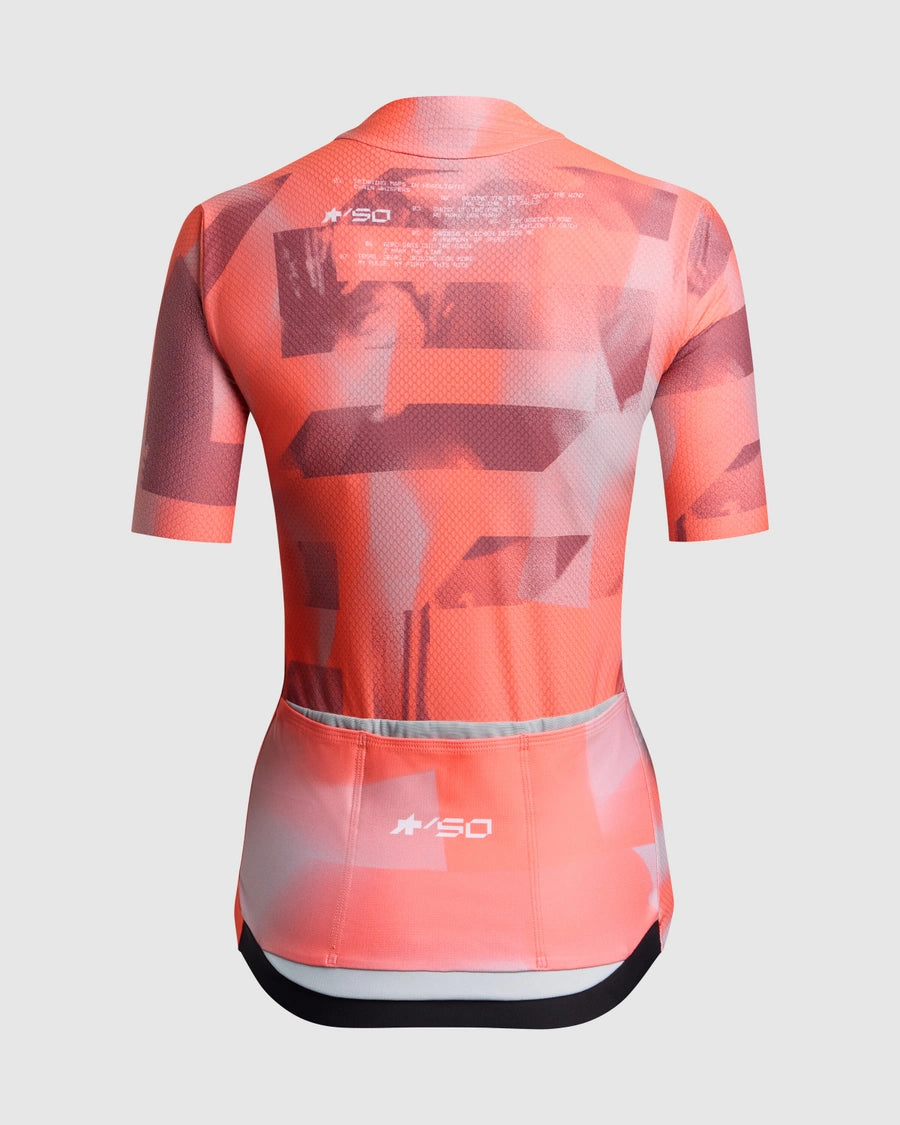 Assos DYORA R JERSEY S11 A/50