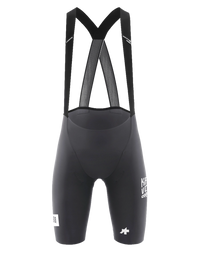 N-BS1 Bib Shorts Men