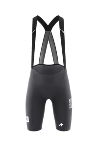 N-BS1 Bib Shorts Men
