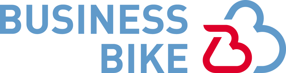 BusinessBike