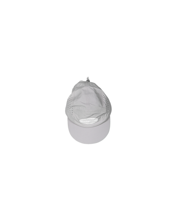 F-NC1 Nylon Cap