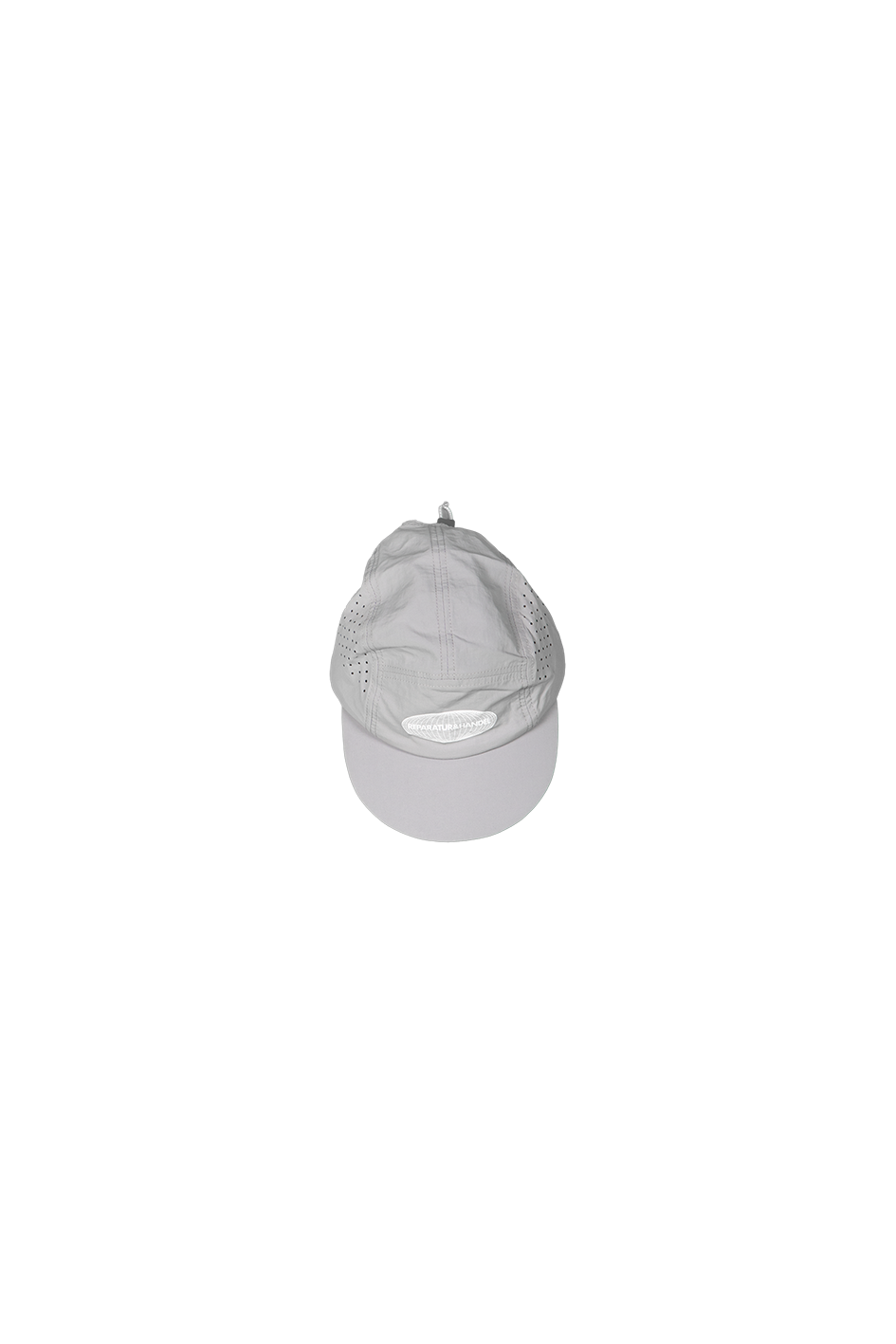 F-NC1 Nylon Cap