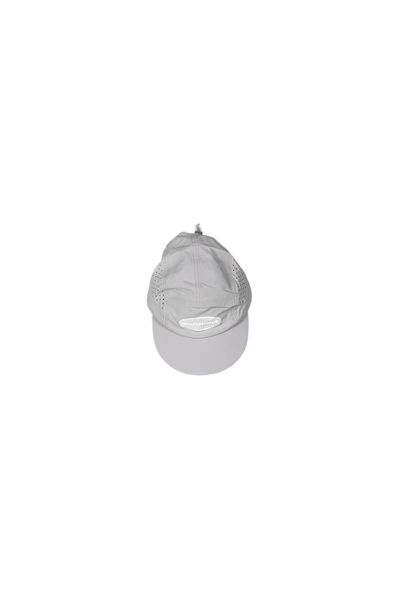 F-NC1 Nylon Cap