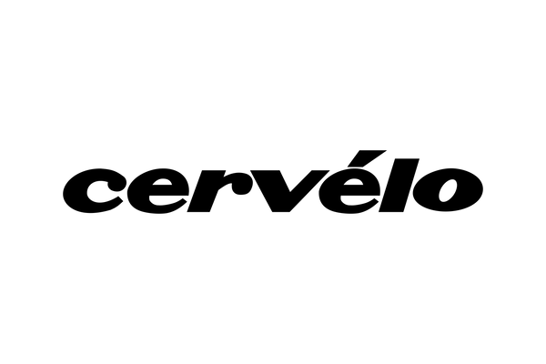 Cervélo