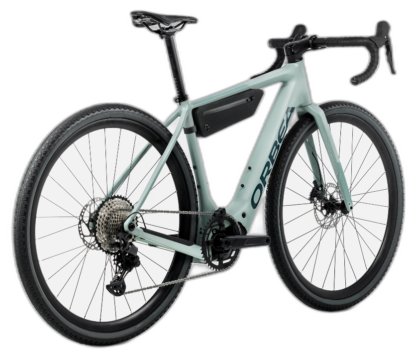 ORBEA DENNA H40 Blue Stone