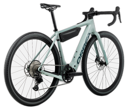 ORBEA DENNA H40 Blue Stone