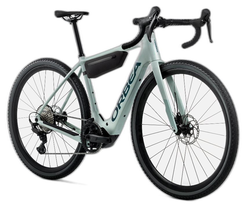 ORBEA DENNA H40 Blue Stone