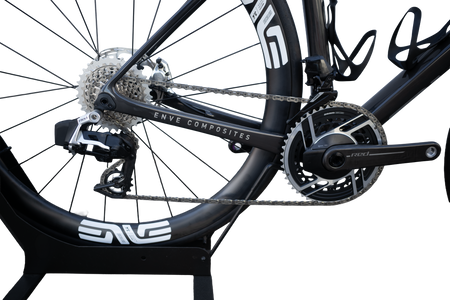ENVE Melee SES Iconic Red