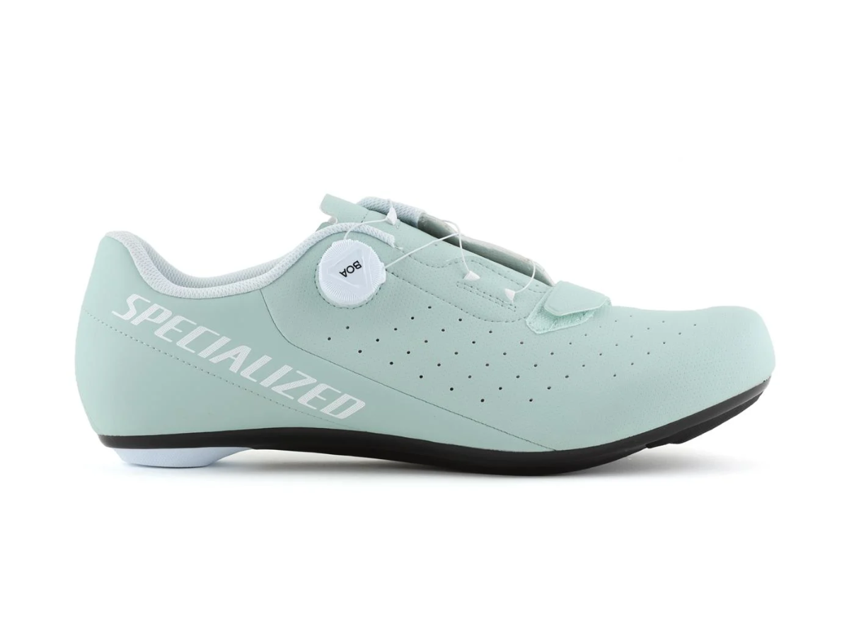 SPECIALIZED TORCH 1.0 RD SHOE