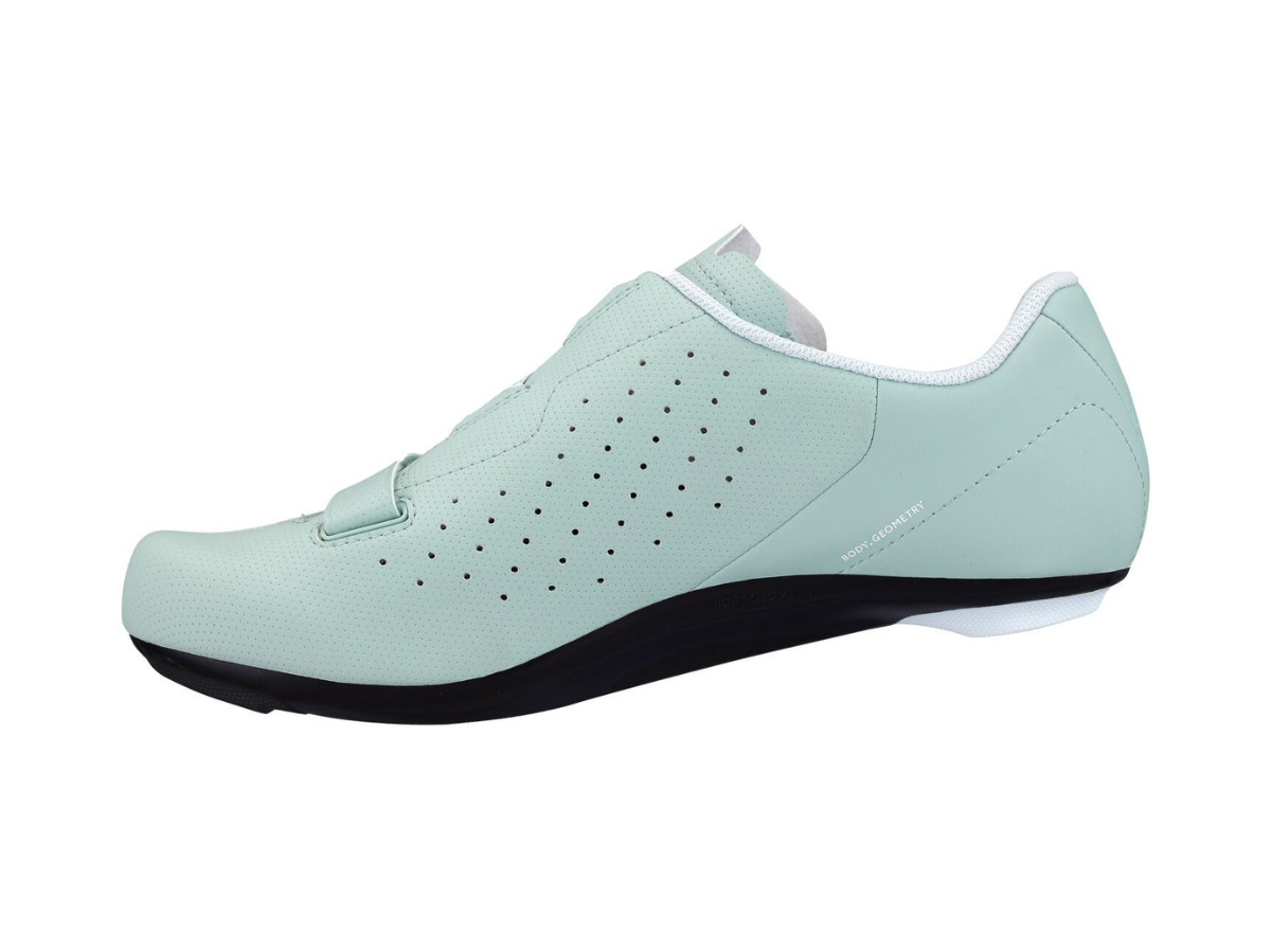 SPECIALIZED TORCH 1.0 RD SHOE