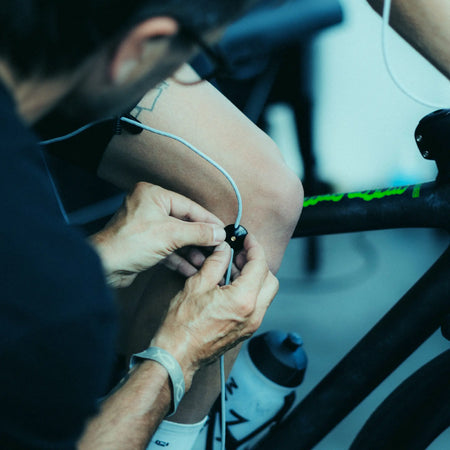 RETÜL Bike Fitting Gutschein
