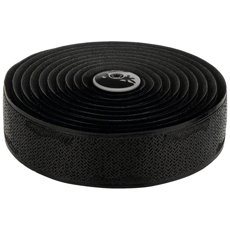 Lizard Skins DSP V2 Lenkerband 4,6 mm Jet Black