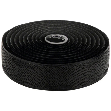 Lizard Skins DSP V2 Lenkerband 4,6 mm Jet Black