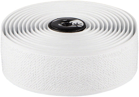Lizard Skins DSP V2 Lenkerband Diamond White