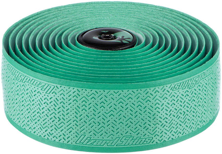 Lizard Skins DSP V2 Lenkerband Celeste Green