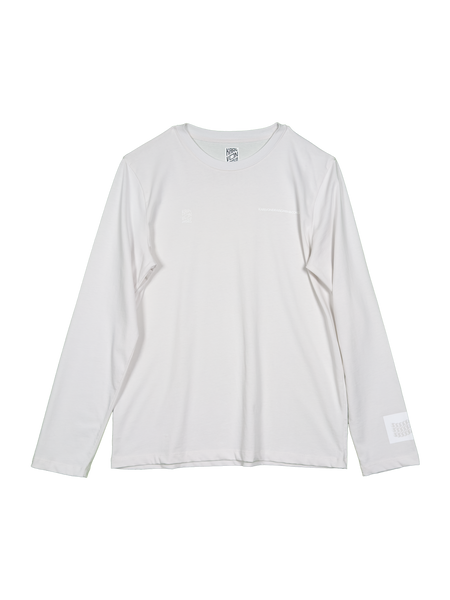 F-LS1 Long Sleeve