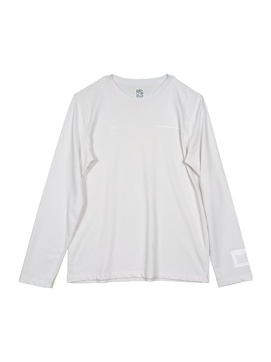 F-LS1 Long Sleeve