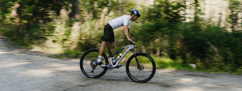MTB