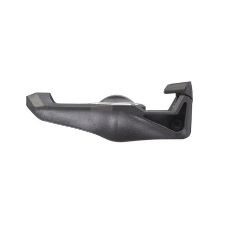 Look Kéo Blade Ceramic