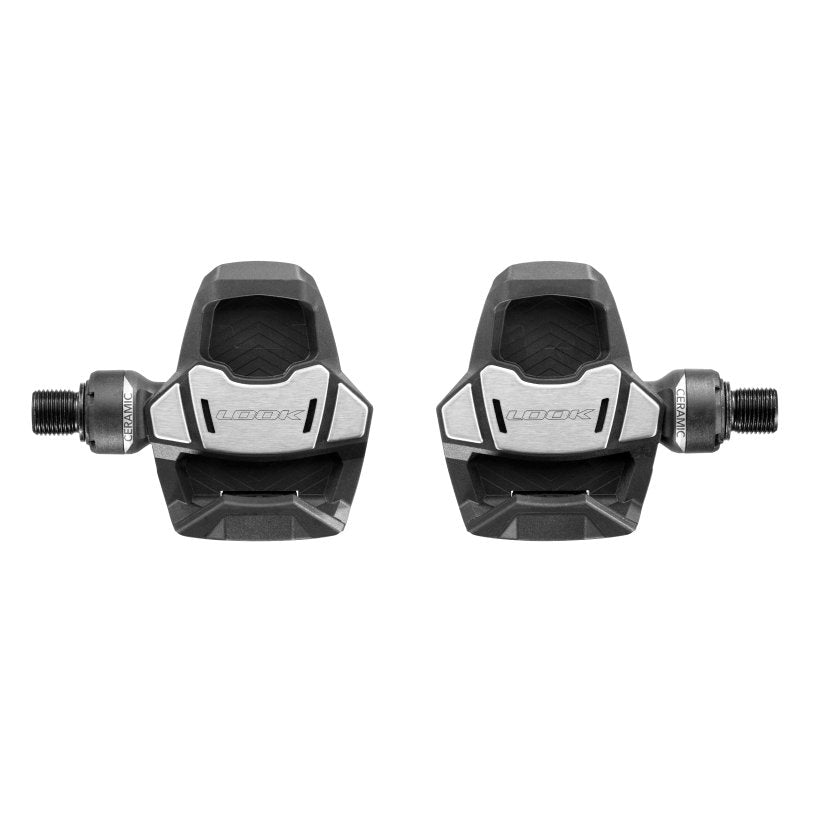 Look Kéo Blade Ceramic